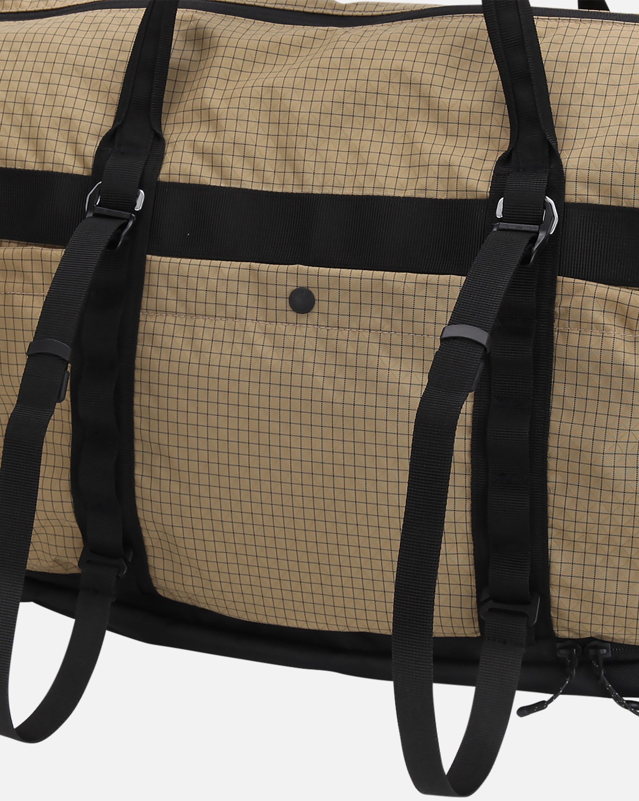 CBR Large Tote Bag ?? - Image 6