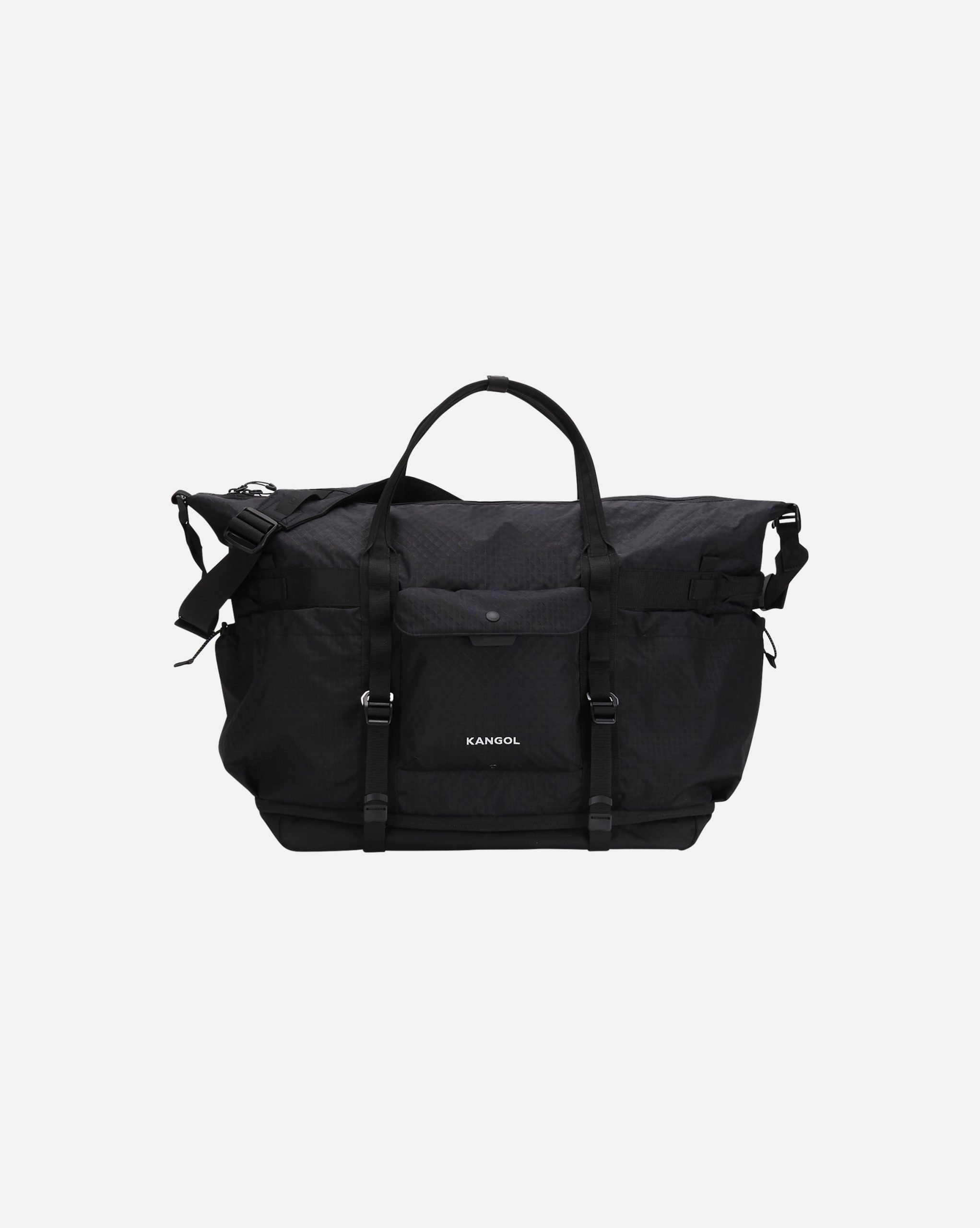 CBR Large Tote Bag ?? - Image 2