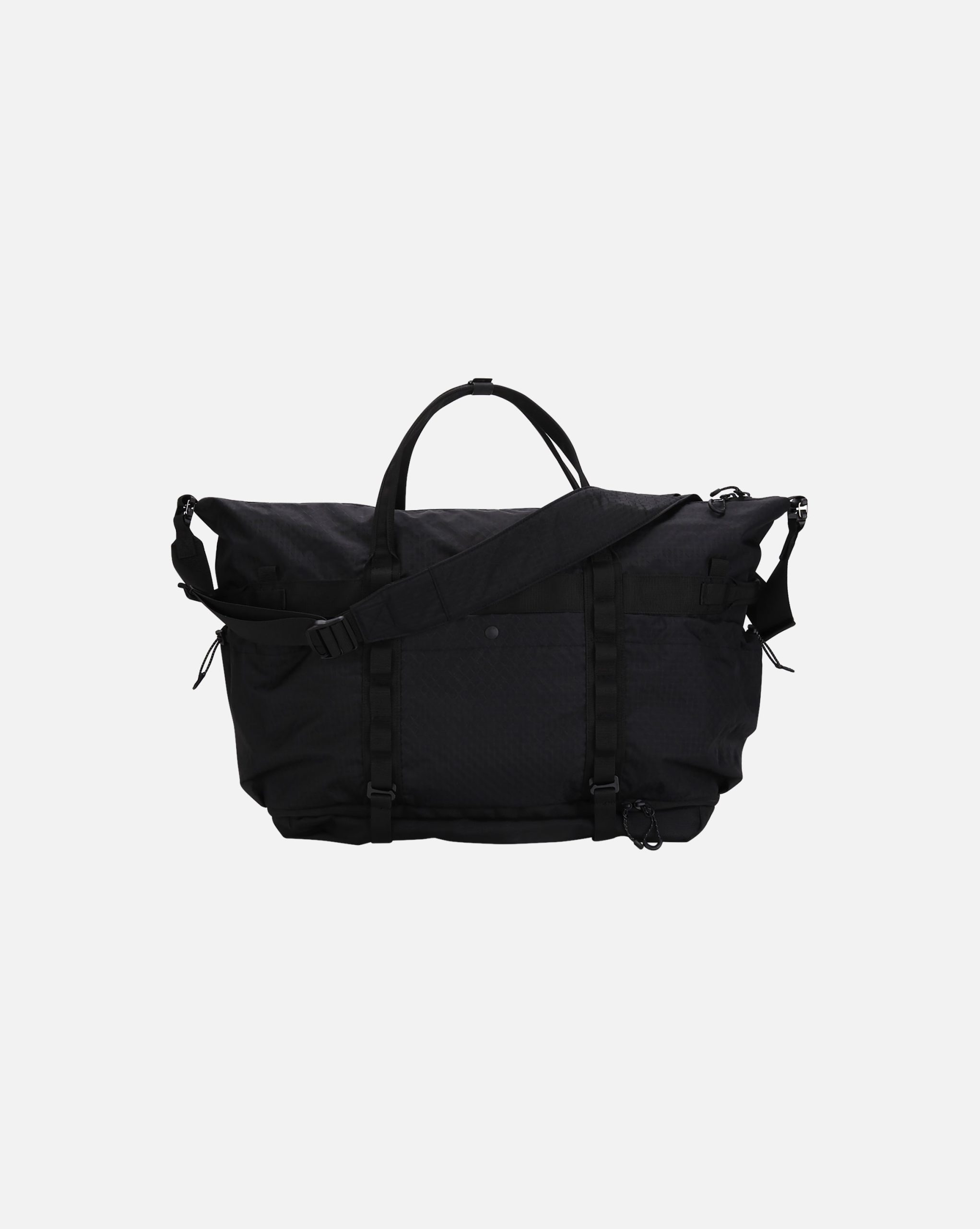 CBR Large Tote Bag ?? - Image 7