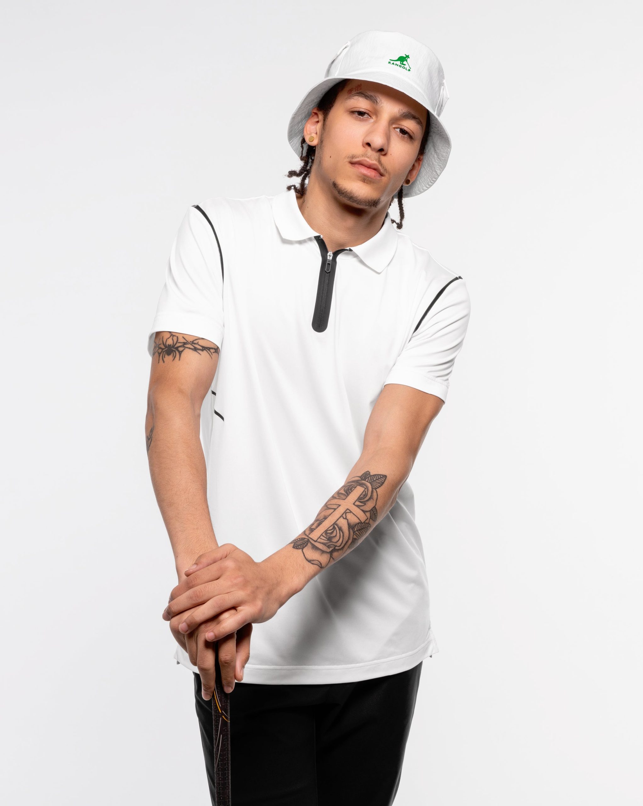 Kangolf Lahinch - Image 13