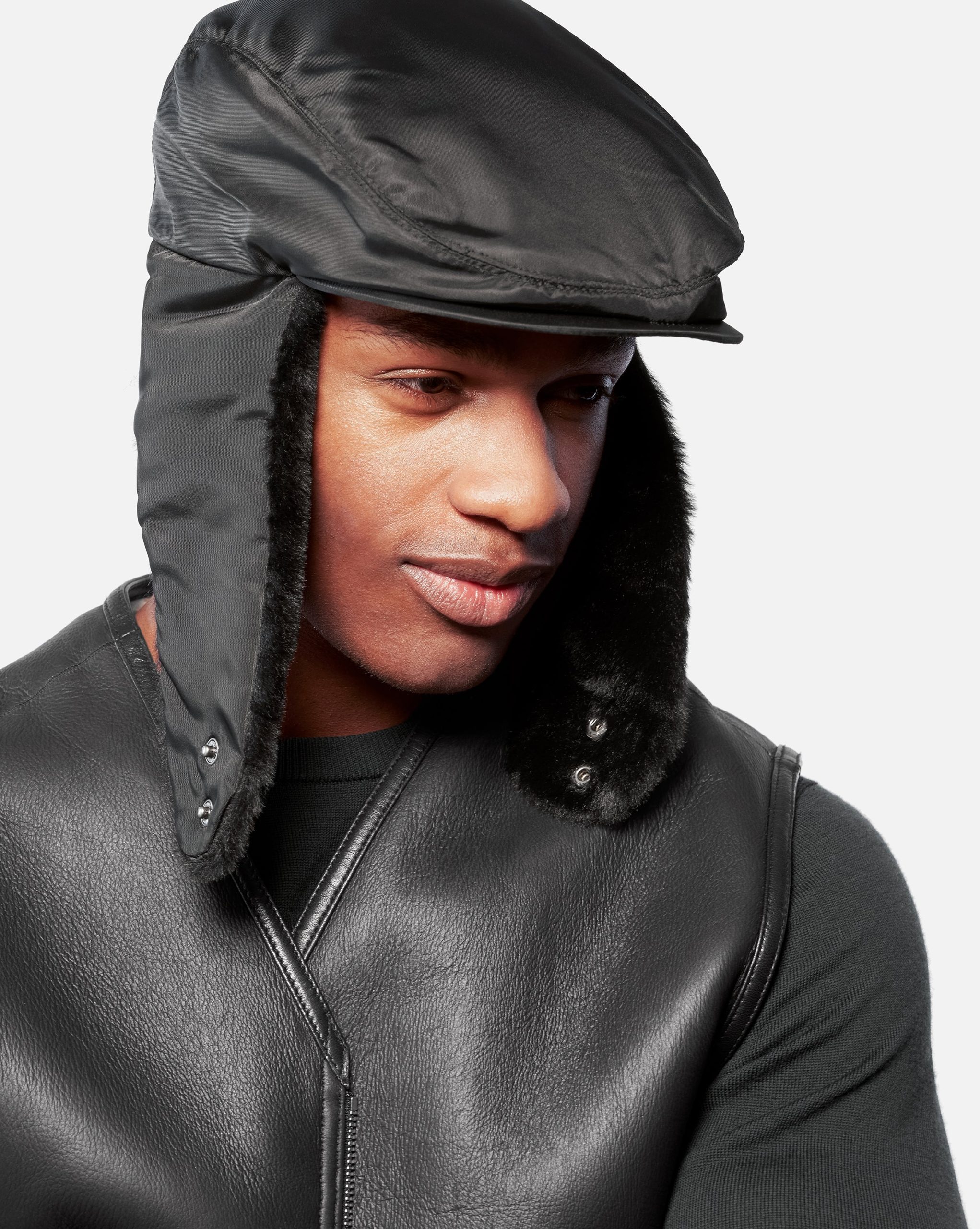 Aviator Bugatti - Image 8